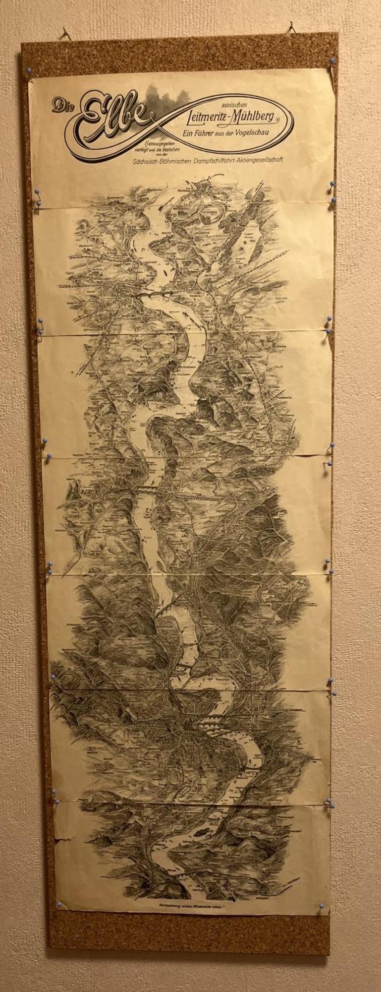 Ferienoase In Der Bierstadt Radeberg Bei Dresden Exteriér fotografie